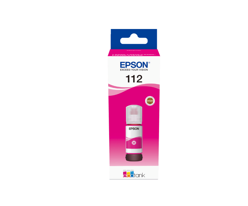 EPSON-112-PIGMENT-MAGENTA-INK-BOTTLE-9999