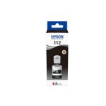 EPSON-112-ECOTANK-PIGMENT-BK-INK-BOTTLE-9999