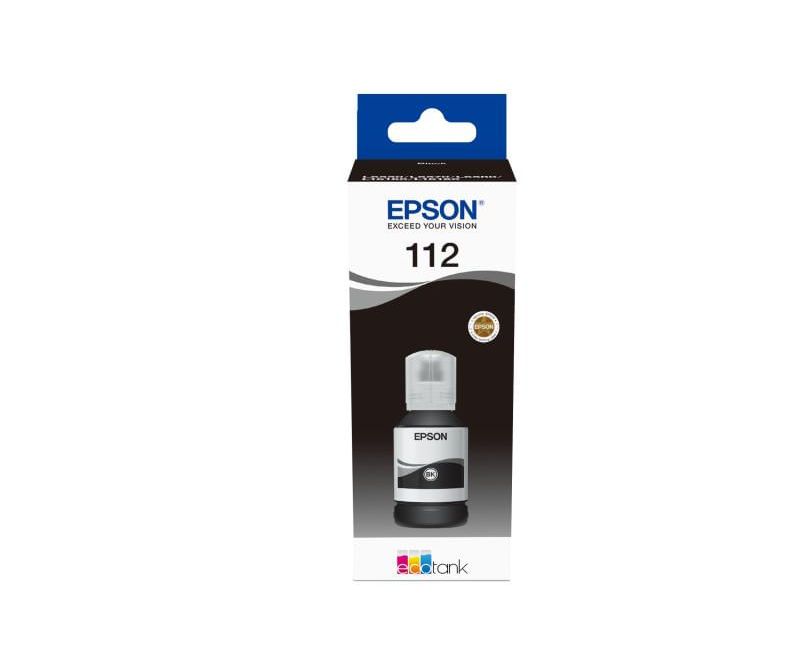EPSON-112-ECOTANK-PIGMENT-BK-INK-BOTTLE-9999