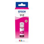 EPSON-112-PIGMENT-MAGENTA-INK-BOTTLE-9999