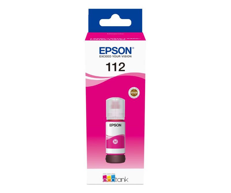 EPSON-112-PIGMENT-MAGENTA-INK-BOTTLE-9999