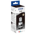 EPSON-112-ECOTANK-PIGMENT-BK-INK-BOTTLE-9999