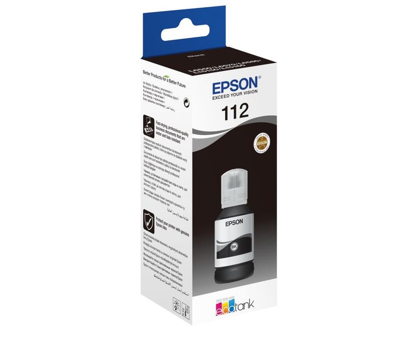 EPSON-112-ECOTANK-PIGMENT-BK-INK-BOTTLE-9999