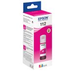 EPSON-112-PIGMENT-MAGENTA-INK-BOTTLE-9999