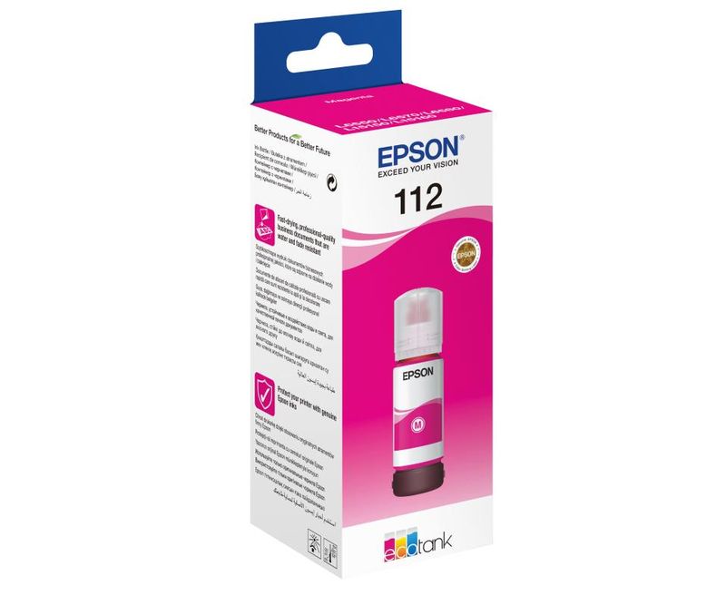 EPSON-112-PIGMENT-MAGENTA-INK-BOTTLE-9999
