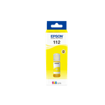 EPSON-112-PIGMENT-YELLOW-INK-BOTTLE-9999
