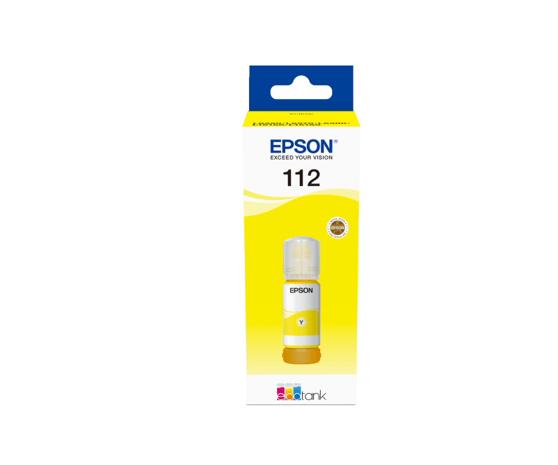 EPSON-112-PIGMENT-YELLOW-INK-BOTTLE-9999