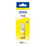 EPSON-112-PIGMENT-YELLOW-INK-BOTTLE-9999