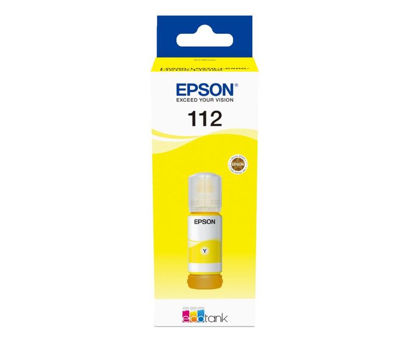 EPSON-112-PIGMENT-YELLOW-INK-BOTTLE-9999