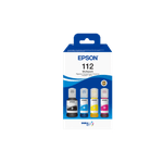EPSON-112-EcoTank-4-colour-Multipack-9999