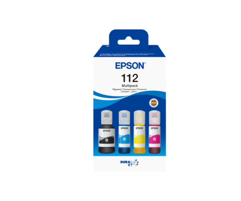 EPSON-112-EcoTank-4-colour-Multipack-9999