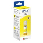 EPSON-112-PIGMENT-YELLOW-INK-BOTTLE-9999