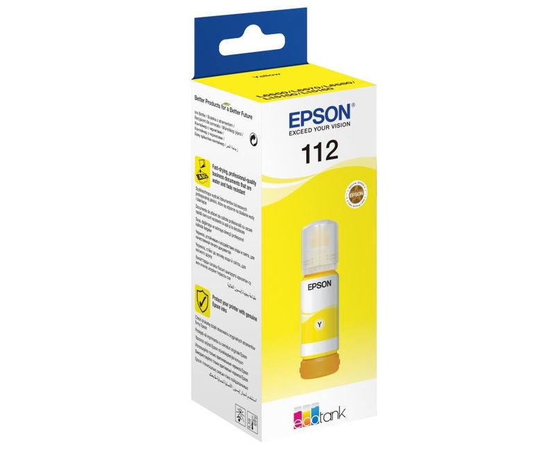 EPSON-112-PIGMENT-YELLOW-INK-BOTTLE-9999