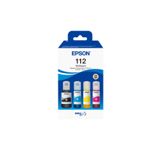 EPSON-112-EcoTank-4-colour-Multipack-9999
