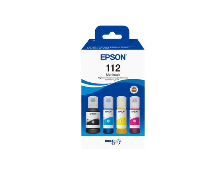 EPSON-112-EcoTank-4-colour-Multipack-9999