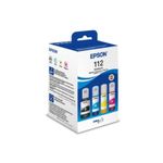 EPSON-112-EcoTank-4-colour-Multipack-9999