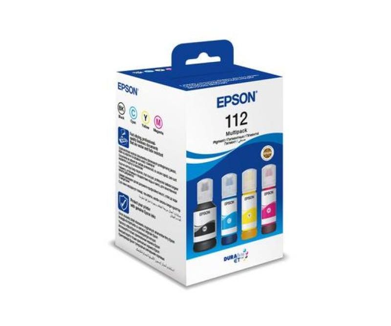EPSON-112-EcoTank-4-colour-Multipack-9999