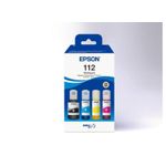 EPSON-112-EcoTank-4-colour-Multipack-9999