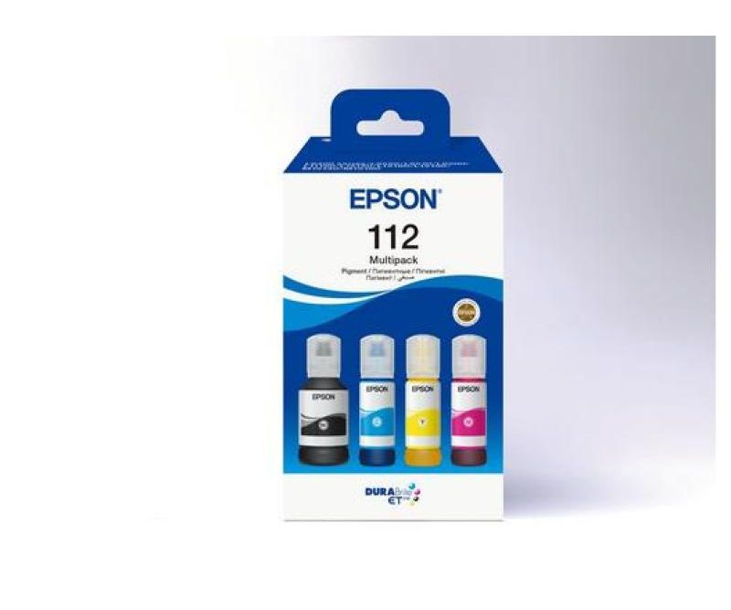 EPSON-112-EcoTank-4-colour-Multipack-9999