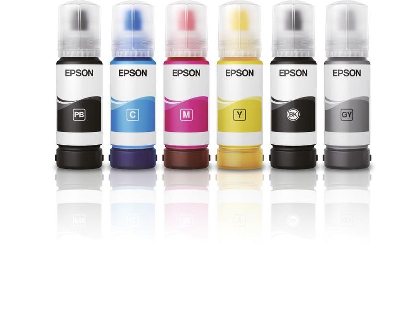 EPSON-115-ECOTANK-PBLACK-INK-CARTRIDGE-9999