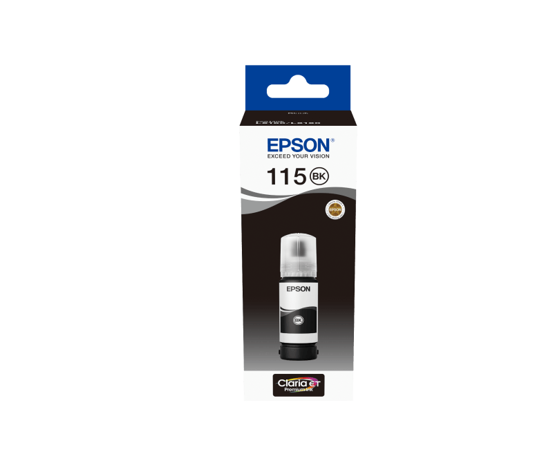 EPSON-115-ECOTANK-PBLACK-INK-CARTRIDGE-9999