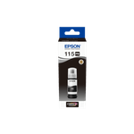EPSON-115-ECOTANK-PHOTOBK-INK-CARTRIDGE-9999