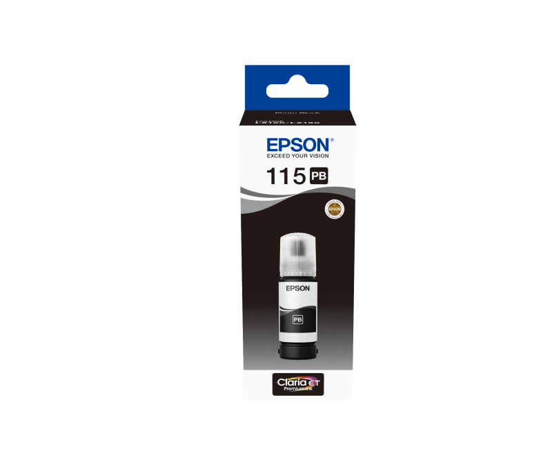 EPSON-115-ECOTANK-PHOTOBK-INK-CARTRIDGE-9999