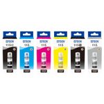 EPSON-115-ECOTANK-MAGENTA-INK-CARTRIDGE-9999