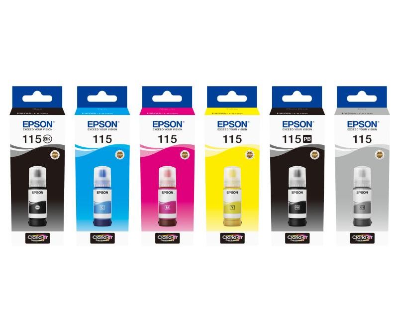EPSON-115-ECOTANK-MAGENTA-INK-CARTRIDGE-9999