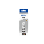 EPSON-115-ECOTANK-GREY-INK-CARTRIDGE-9999