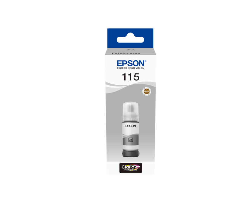 EPSON-115-ECOTANK-GREY-INK-CARTRIDGE-9999