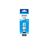 EPSON-115-ECOTANK-CYAN-INK-CARTRIDGE-9999