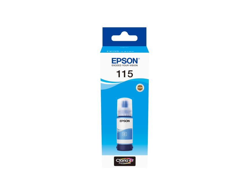 EPSON-115-ECOTANK-CYAN-INK-CARTRIDGE-9999