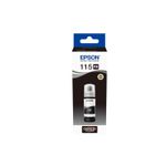 EPSON-115-ECOTANK-PHOTOBK-INK-CARTRIDGE-9999