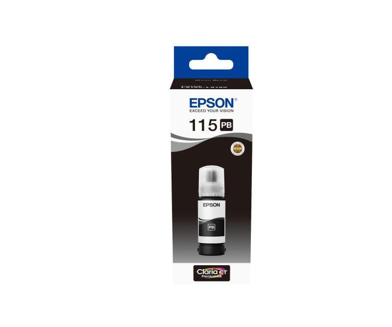EPSON-115-ECOTANK-PHOTOBK-INK-CARTRIDGE-9999