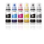 EPSON-115-ECOTANK-MAGENTA-INK-CARTRIDGE-9999