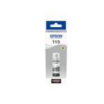 EPSON-115-ECOTANK-GREY-INK-CARTRIDGE-9999