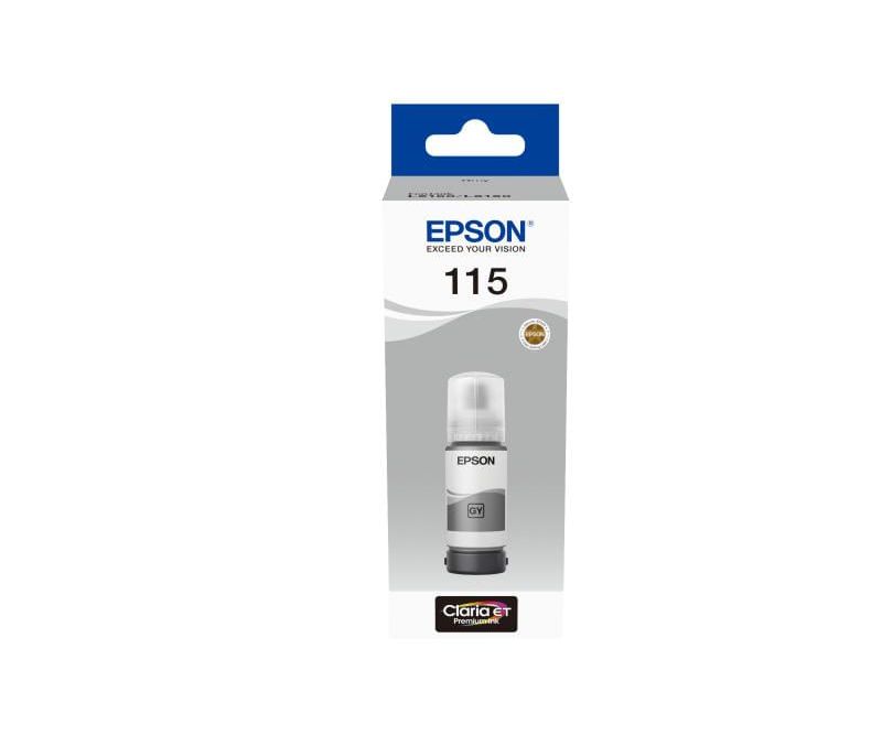 EPSON-115-ECOTANK-GREY-INK-CARTRIDGE-9999