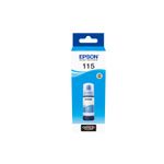 EPSON-115-ECOTANK-CYAN-INK-CARTRIDGE-9999