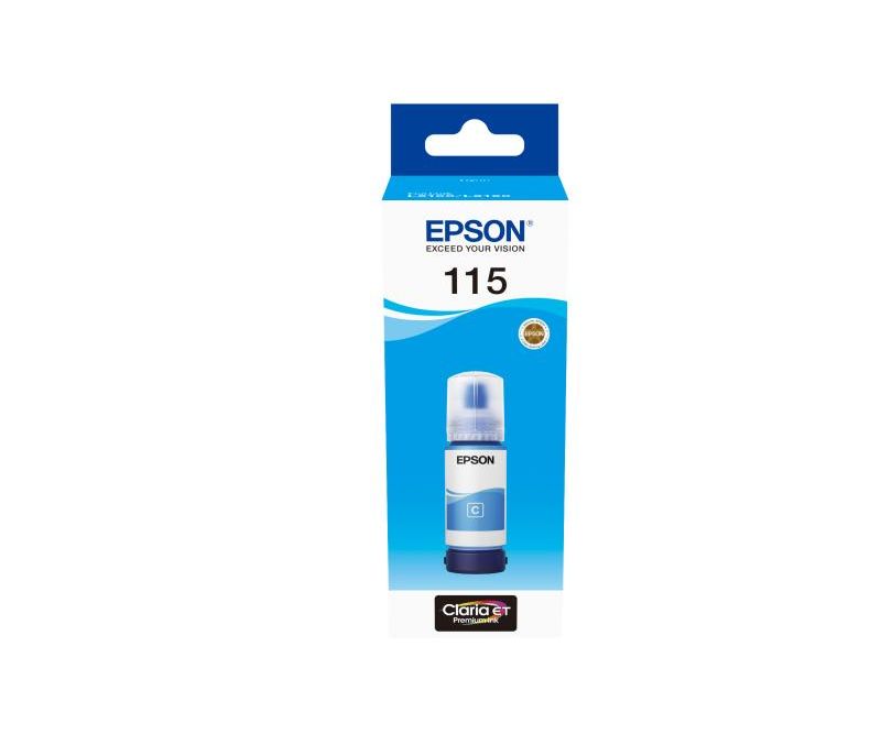 EPSON-115-ECOTANK-CYAN-INK-CARTRIDGE-9999