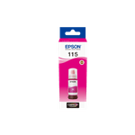 EPSON-115-ECOTANK-MAGENTA-INK-CARTRIDGE-9999