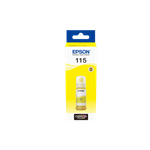 EPSON-115-ECOTANK-YELLOW-INK-CARTRIDGE-9999
