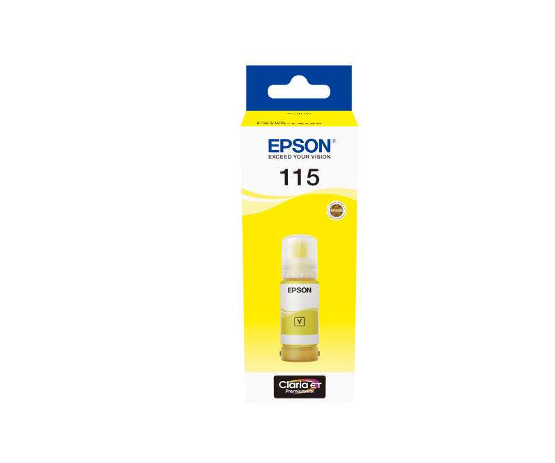 EPSON-115-ECOTANK-YELLOW-INK-CARTRIDGE-9999