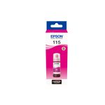 EPSON-115-ECOTANK-MAGENTA-INK-CARTRIDGE-9999