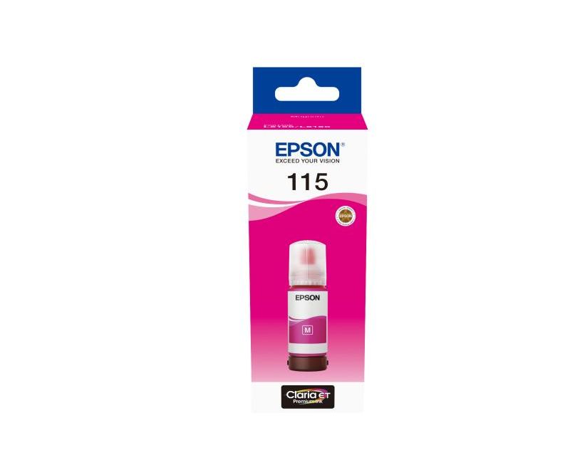 EPSON-115-ECOTANK-MAGENTA-INK-CARTRIDGE-9999