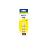 EPSON-115-ECOTANK-YELLOW-INK-CARTRIDGE-9999