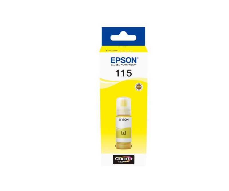 EPSON-115-ECOTANK-YELLOW-INK-CARTRIDGE-9999