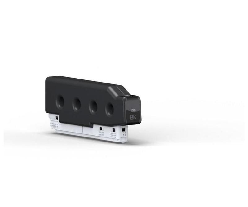 EPSON-ENT-BLACK-INKJET-CART-AM-C4000-9999