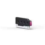 EPSON-ENT-MAGENTA-INKJET-CART-AM-C4000-9999