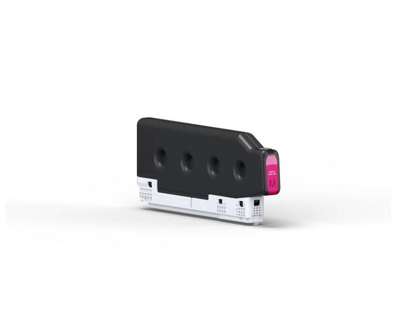 EPSON-ENT-MAGENTA-INKJET-CART-AM-C4000-9999